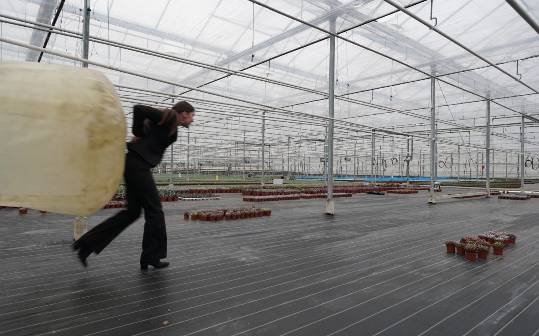 Internet before and its growing pains (5/5)